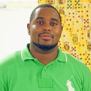 Writer: rashawnpenister