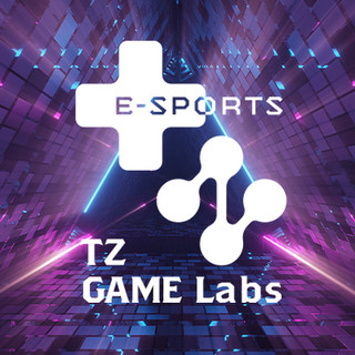 執筆者の写真: GINZA TZ GAME Labs