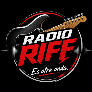 Foto del escritor: RADIO RIFF