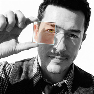 Writer: Florian Philippe