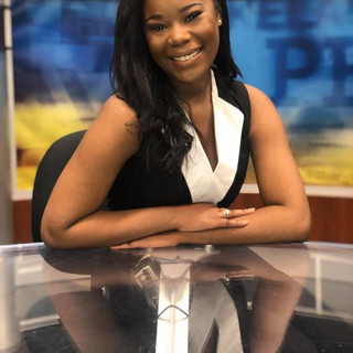 Writer: Destiny Wiggins