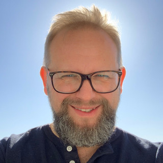 Writer: Pawel Nawrocki