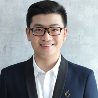 Writer: Eddie Nguyen (Vi Hoa)