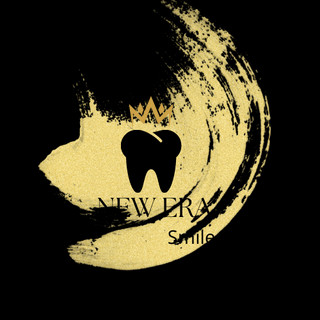 Writer: New Era Smile
