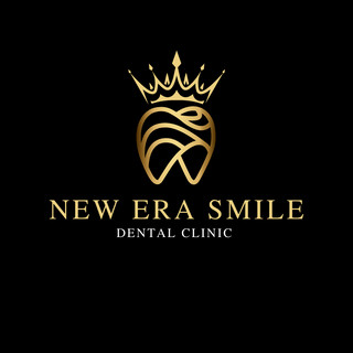 Writer: New Era Smile