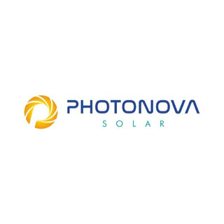 Writer: Photonova Solar
