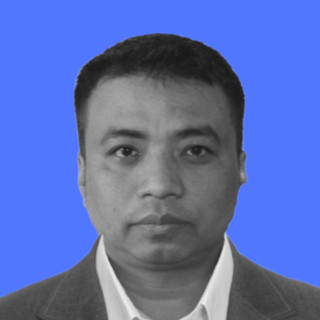 Writer: Devadutta Maimom
