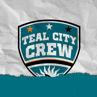 Writer: tealcitycrew