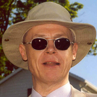 Writer: Constantin Fasolt