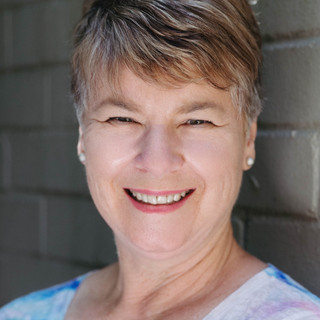 Writer: Lea Baker
