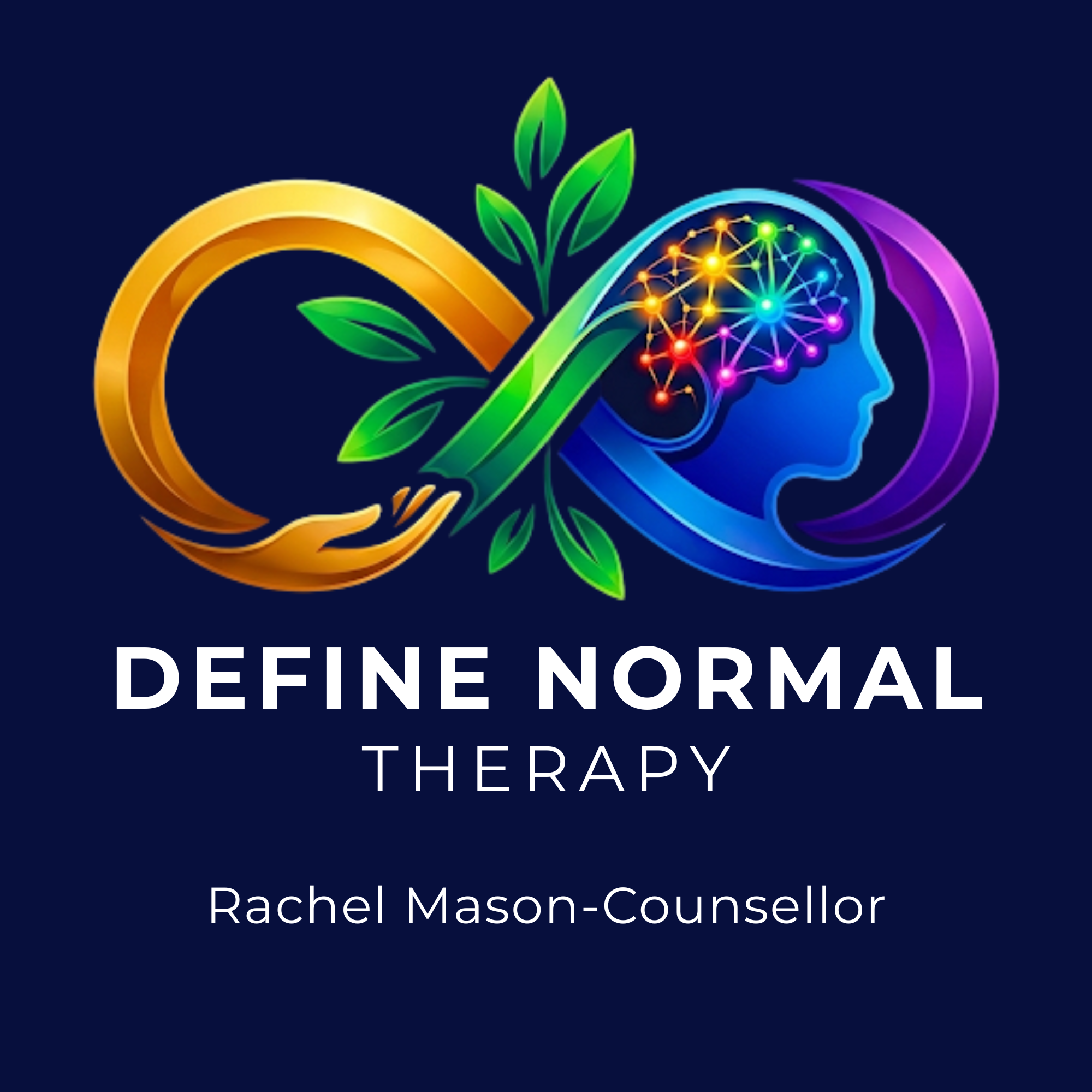 Writer: Rachel Mason