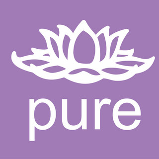 Writer: Pure Incense