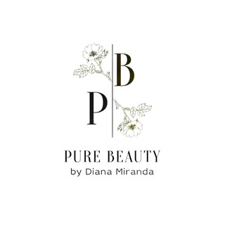Writer: Diana Miranda