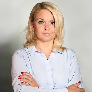 Zdjęcie autora: Ewa Panowicz