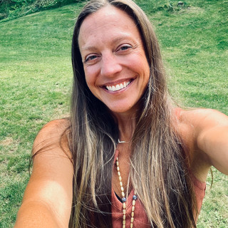 Writer: Jody Wheadon