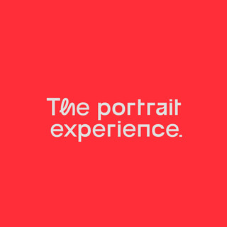 Writer: Tony Anderson 