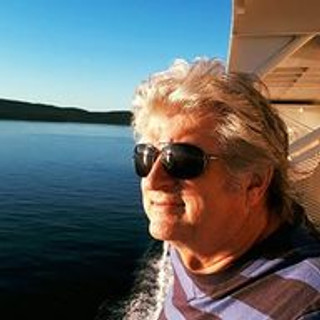 Writer: David Miller