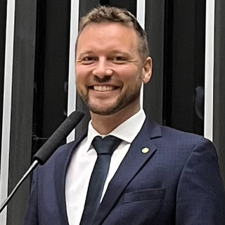 Foto do escritor: Mauricio Marcon