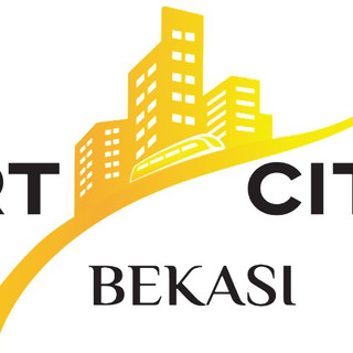 Writer: LRT City Bekasi
