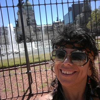 Foto del escritor: Claudia Fernández