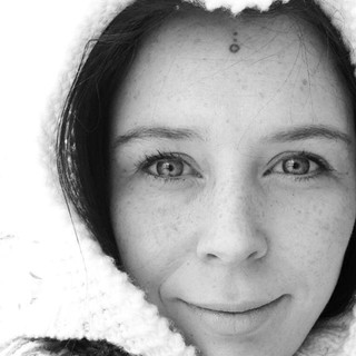 Writer: Christy Bell