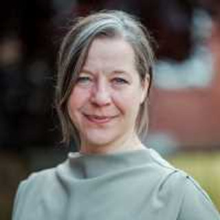 Autorenbild: Marion Thishen-Hendess