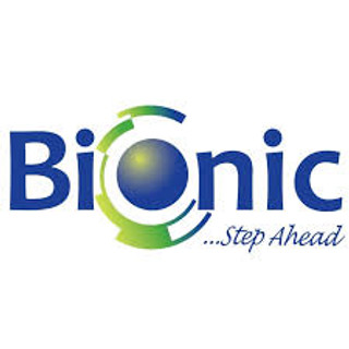 Writer: bionicpo