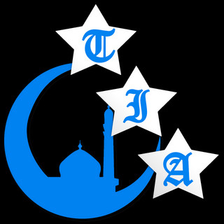 Writer: Anisa Jafar