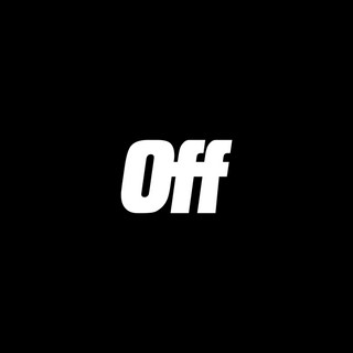 Forfatterens bilde: Off-Pitch Sports