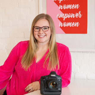 Writer: tiffanyenowski