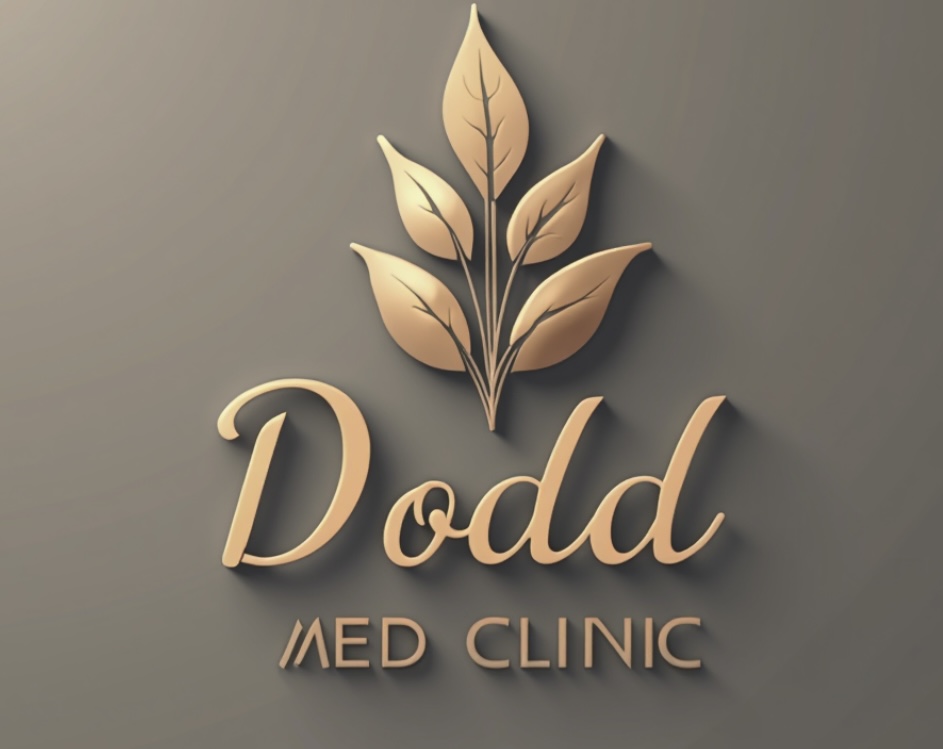 Writer: Amelia Heather Dodd