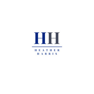 Writer: Heather Harris