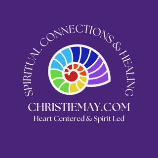 Writer: Christie Kielblock