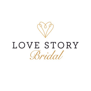 Writer: Stephanie Harlow