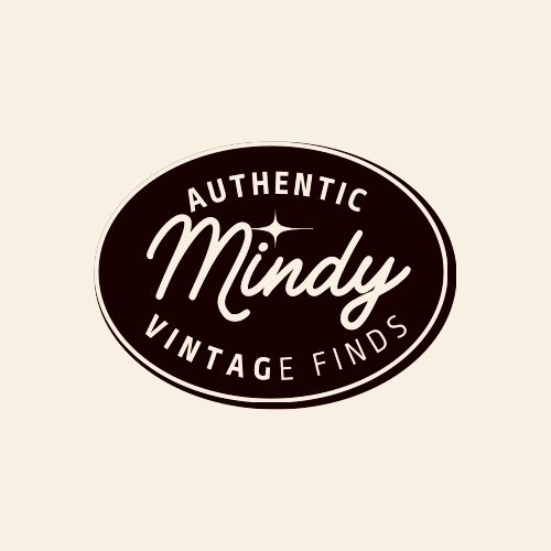 Writer: Mindy Petersen