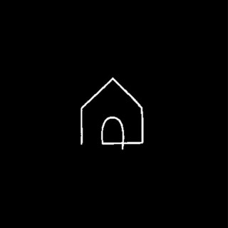 Writer: The Guest House Coach