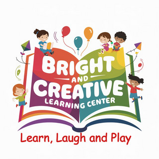 Writer: bright creative
