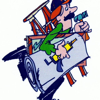 Writer: Bernie Chirikas