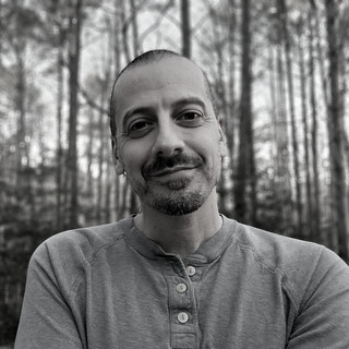 Writer: Lucas Marino