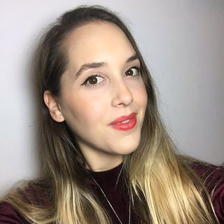 Writer: Lorena Mondejar