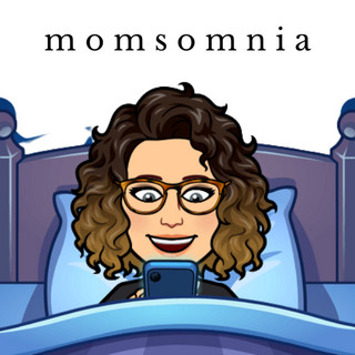 Writer: Debbie Garcia