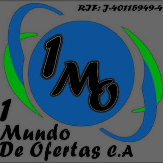 Foto del escritor: SURCO