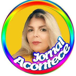 Foto do escritor: Lygia ( Tuca ) Bustamante