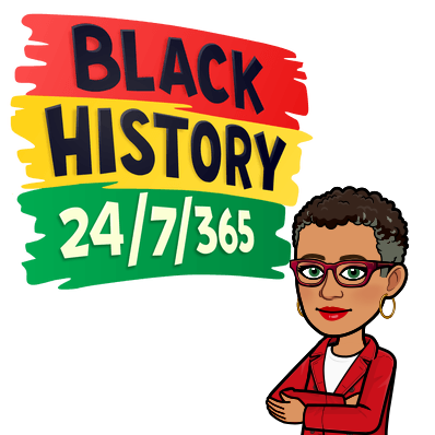 Writer: Tiffany Thompson