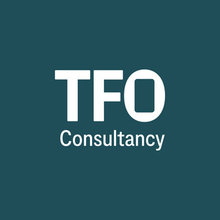 Photo du rédacteur: TFO Consultancy