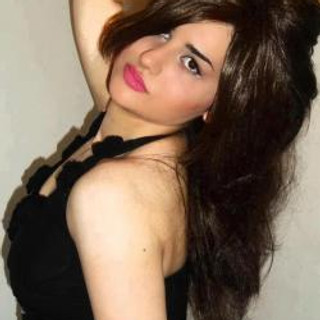 Writer: Ankita Tiwari