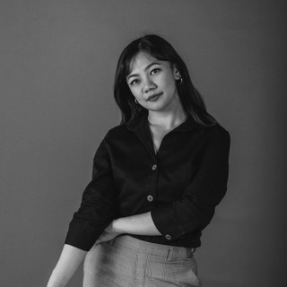 Writer: Sabrina Basilio