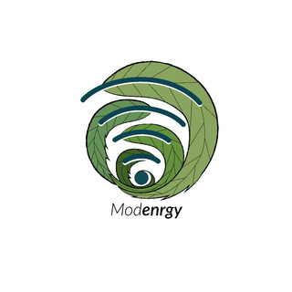Writer: Modenrgy Technology Pvt Ltd 
