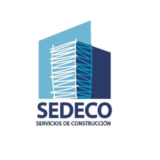 Foto del escritor: Marco Tello Betancourth