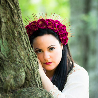 Writer: Tabytha Polaris